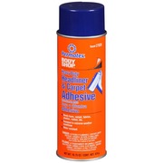 Permatex Permatex Automotive Carpet & Headliner Spray Adhesive 16.75 oz aero 27828